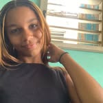 Yisel Carrillo Mena - @yiselcarrillo2009 - Instagram