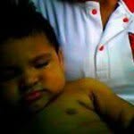 Yisel Carrillo Quiroz - @yisel.isaias - Instagram