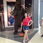 Yisel Carrillo Ruiz - @yiesl_carrillo_ruiz - Instagram