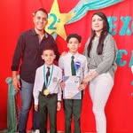 Yisel Grandes de Carrillo - @grandesdecarrillo - Instagram