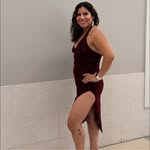 Yisel Salaya Carrillo - @yiselsalayacarrillo - Instagram