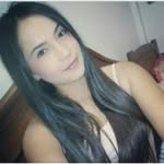 yiselcarrillo - @yiselcarrillo97 - Instagram