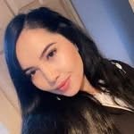 @yiselcarrilloo - Instagram