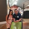yisellcarrillo4 - @yisellcarrillo4 - TikTok