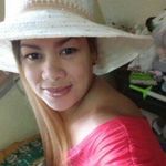 Lisandra Yisel Estrada Fonseca - @lisandrayisel - Instagram