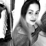 lizandra yisel estrada fonseca - @lizandrayisel - Instagram