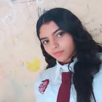 yesenia yisel  Estrada Ayala - @yeseniayiselestrada - Instagram