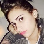 Yisel Baserio Estrada - @yiselbaserio - Instagram