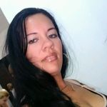 Yisel Caro Estrada - @yiselcaroestrada - Instagram