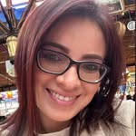 Yisel Carolina Estrada Bonilla - @yiselcarolinaestrada - Instagram