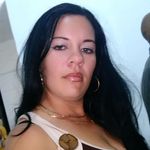 Yisel claro estrada - @yiselclaroestrada - Instagram