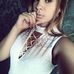 Yisel Estefani Estrada - Facebook