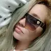 Yisel Estrada757 - @yiselestrada757 - TikTok