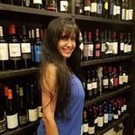 Yisel Estrada - @yisel1208 - Instagram