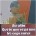 Yisel Estrada - Facebook