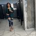 Yisel Estrada - Facebook