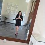 Yisel Estrada - @yisel.estrada - Instagram