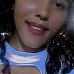 Yisel Estrada - @yisel9448 - Instagram