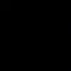 Yisel Estrada - @yisel_estrada - TikTok