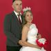 Yisel Estrada - Facebook