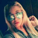 Yisel Estrada - @estrada.yisel - Instagram