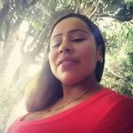 Yisel Estrada - @patriciatombe - Instagram