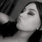 Yisel Estrada - @yisel_estrada1 - Instagram