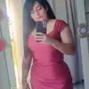 Yisel Estrada - @yiselhdez777 - TikTok