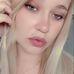 Yisel Estrada - Facebook