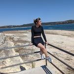 Yisel Estrada - @yisel.emired - Instagram