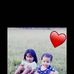 Yisel Estrada - Facebook