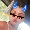 yisel estrada - @yiselestrada7 - TikTok
