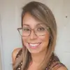 Yisel Estrada - @abogadayiselestrada - TikTok