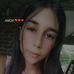 Yisel Estrada - Facebook