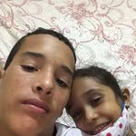 Yisel Estrada - @estradayisel - Instagram