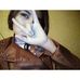 Yisel Estrada - Facebook