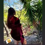 Yisel Estrada - @estefanyestrada800 - Instagram