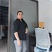 Yisel Estrada - Facebook