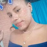 yisel Estrada - @yisel92526854 - Instagram
