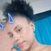 Yisel Estrada - Facebook