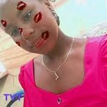 Yisel Estrada - @yisel4255 - Instagram
