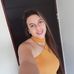 Yisel Estrada - Facebook
