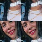 Yisel Estrada - @yiselestrada5 - Instagram