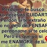 Yisel Estrada - @estrada_yisel - Instagram