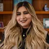 Yisel Estrada - @yiselestrada - TikTok