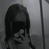 Yisel Estrada - @yisel_villamil - TikTok