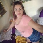 yisel estrada fonseca - @yisel_estradafonseca - Instagram