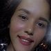 Yisel Estrada Garcia - Facebook