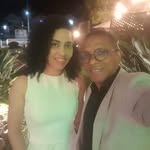 Yisel Estrada Trenzado - @estradatrenzado - Instagram