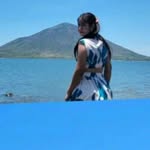 Yisel Estradas - @yiselestradas - Instagram